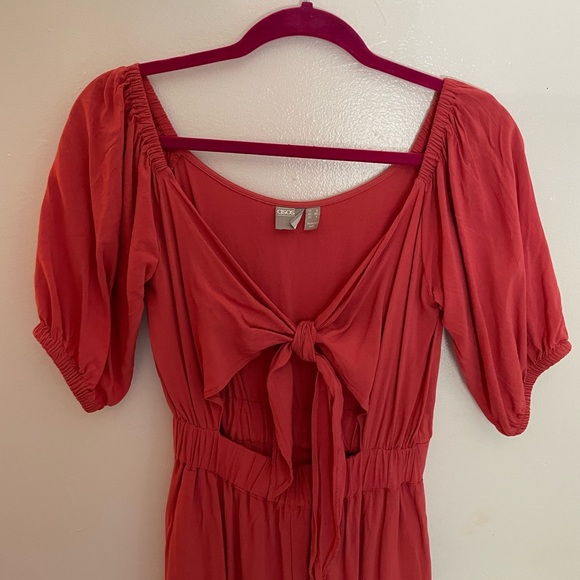 ASOS Jumpsuit - Picture 2 of 3